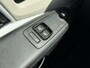 Fiat Ducato 30 2.2 MultiJet L2H2*NAVI*CAM*CRUISE*A/C*HAAK*3P*