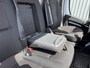 Fiat Ducato 30 2.2 MultiJet L2H2*NAVI*CAM*CRUISE*A/C*HAAK*3P*