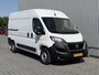 Fiat Ducato 30 2.2 MultiJet L2H2*NAVI*CAM*CRUISE*A/C*HAAK*3P*