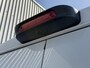 Fiat Ducato 30 2.2 MultiJet L2H2*NAVI*CAM*CRUISE*A/C*HAAK*3P*