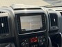 Fiat Ducato 30 2.2 MultiJet L2H2*NAVI*CAM*CRUISE*A/C*HAAK*3P*