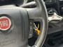 Fiat Ducato 30 2.2 MultiJet L2H2*NAVI*CAM*CRUISE*A/C*HAAK*3P*