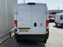 Fiat Ducato 30 2.2 MultiJet L2H2*NAVI*CAM*CRUISE*A/C*HAAK*3P*