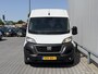 Fiat Ducato 30 2.2 MultiJet L2H2*NAVI*CAM*CRUISE*A/C*HAAK*3P*