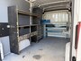 Fiat Ducato 30 2.2 MultiJet L2H2*NAVI*CAM*CRUISE*A/C*HAAK*3P*