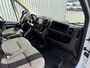 Fiat Ducato 30 2.2 MultiJet L2H2*NAVI*CAM*CRUISE*A/C*HAAK*3P*