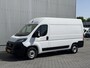 Fiat Ducato 30 2.2 MultiJet L2H2*NAVI*CAM*CRUISE*A/C*HAAK*3P*