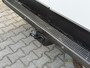 Fiat Ducato 30 2.2 MultiJet L2H2*NAVI*CAM*CRUISE*A/C*HAAK*3P*