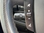 Fiat Ducato 30 2.2 MultiJet L2H2*NAVI*CAM*CRUISE*A/C*HAAK*3P*