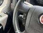 Fiat Ducato 30 2.2 MultiJet L2H2*NAVI*CAM*CRUISE*A/C*HAAK*3P*