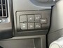 Fiat Ducato 30 2.2 MultiJet L2H2*NAVI*CAM*CRUISE*A/C*HAAK*3P*