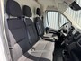 Fiat Ducato 30 2.2 MultiJet L2H2*NAVI*CAM*CRUISE*A/C*HAAK*3P*