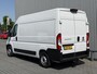 Fiat Ducato 30 2.2 MultiJet L2H2*NAVI*CAM*CRUISE*A/C*HAAK*3P*