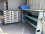 Fiat Ducato 30 2.2 MultiJet L2H2*NAVI*CAM*CRUISE*A/C*HAAK*3P*