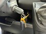 Fiat Ducato 30 2.2 MultiJet L2H2*NAVI*CAM*CRUISE*A/C*HAAK*3P*