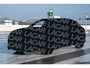 BMW 5-Serie Touring 540i xDrive High Executive