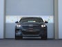 Kia Xceed 1.6 GDi 140PK PHEV DynamicPlusLine | Unieke KM-stand!!
