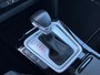Kia Xceed 1.6 GDi 140PK PHEV DynamicPlusLine | Unieke KM-stand!!