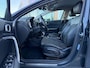 Kia Xceed 1.6 GDi 140PK PHEV DynamicPlusLine | Unieke KM-stand!!
