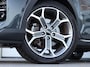 Kia Xceed 1.6 GDi 140PK PHEV DynamicPlusLine | Unieke KM-stand!!