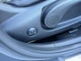 Kia Xceed 1.6 GDi 140PK PHEV DynamicPlusLine | Unieke KM-stand!!