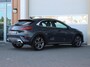 Kia Xceed 1.6 GDi 140PK PHEV DynamicPlusLine | Unieke KM-stand!!