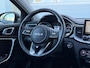 Kia Xceed 1.6 GDi 140PK PHEV DynamicPlusLine | Unieke KM-stand!!