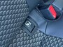 Kia Xceed 1.6 GDi 140PK PHEV DynamicPlusLine | Unieke KM-stand!!