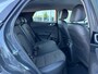 Kia Xceed 1.6 GDi 140PK PHEV DynamicPlusLine | Unieke KM-stand!!
