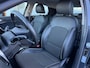 Kia Xceed 1.6 GDi 140PK PHEV DynamicPlusLine | Unieke KM-stand!!