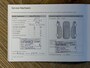 Kia Xceed 1.6 GDi 140PK PHEV DynamicPlusLine | Unieke KM-stand!!