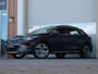 Kia Xceed 1.6 GDi 140PK PHEV DynamicPlusLine | Unieke KM-stand!!