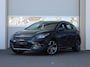 Kia Xceed 1.6 GDi 140PK PHEV DynamicPlusLine | Unieke KM-stand!!