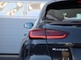 Kia Xceed 1.6 GDi 140PK PHEV DynamicPlusLine | Unieke KM-stand!!