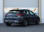 Kia Xceed 1.6 GDi 140PK PHEV DynamicPlusLine | Unieke KM-stand!!