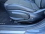 Kia Xceed 1.6 GDi 140PK PHEV DynamicPlusLine | Unieke KM-stand!!