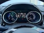 Kia Xceed 1.6 GDi 140PK PHEV DynamicPlusLine | Unieke KM-stand!!