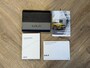 Kia Xceed 1.6 GDi 140PK PHEV DynamicPlusLine | Unieke KM-stand!!