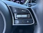 Kia Xceed 1.6 GDi 140PK PHEV DynamicPlusLine | Unieke KM-stand!!
