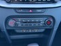 Kia Xceed 1.6 GDi 140PK PHEV DynamicPlusLine | Unieke KM-stand!!
