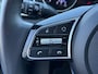 Kia Xceed 1.6 GDi 140PK PHEV DynamicPlusLine | Unieke KM-stand!!