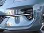 Kia Xceed 1.6 GDi 140PK PHEV DynamicPlusLine | Unieke KM-stand!!