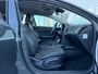 Kia Xceed 1.6 GDi 140PK PHEV DynamicPlusLine | Unieke KM-stand!!