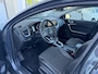 Kia Xceed 1.6 GDi 140PK PHEV DynamicPlusLine | Unieke KM-stand!!