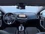 Kia Xceed 1.6 GDi 140PK PHEV DynamicPlusLine | Unieke KM-stand!!