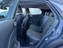Kia Xceed 1.6 GDi 140PK PHEV DynamicPlusLine | Unieke KM-stand!!