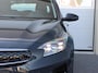 Kia Xceed 1.6 GDi 140PK PHEV DynamicPlusLine | Unieke KM-stand!!