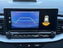 Kia Xceed 1.6 GDi 140PK PHEV DynamicPlusLine | Unieke KM-stand!!