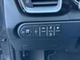 Kia Xceed 1.6 GDi 140PK PHEV DynamicPlusLine | Unieke KM-stand!!