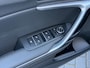 Kia Xceed 1.6 GDi 140PK PHEV DynamicPlusLine | Unieke KM-stand!!